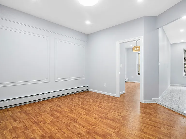 874 Nostrand Ave #1 — Photo 5