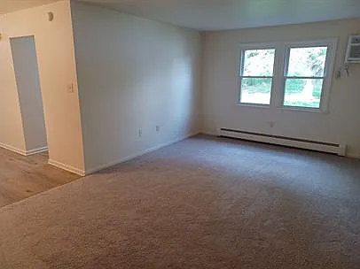 Londonderry Apartments - 812-6 — Photo 3
