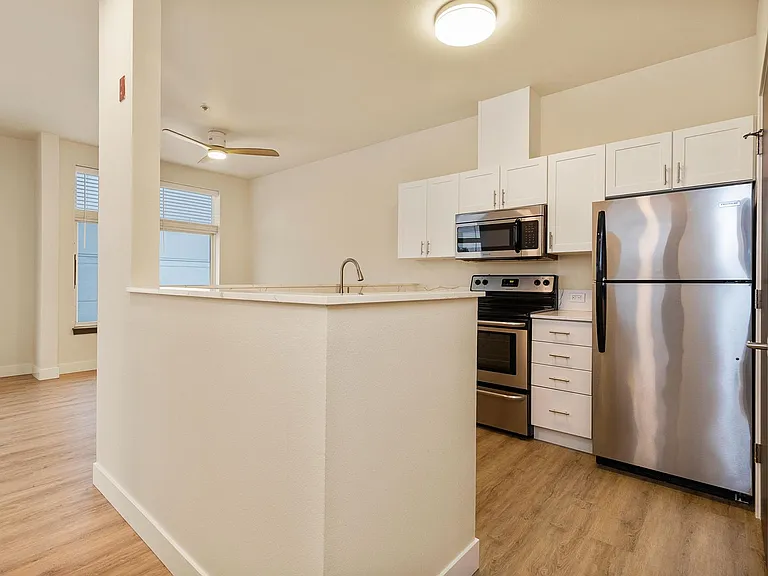 St. Theodore Apartments on Roosevelt! — Photo 7