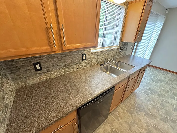 3090 Highcliff Ct #3090 — Photo 10