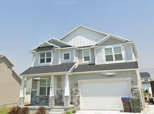 844 N Basalt Ln, Tooele, UT 84074
