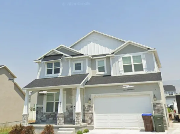 844 N Basalt Ln, Tooele, UT 84074