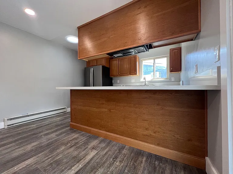 35489 Cleremont Dr — Photo 24