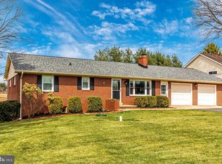 4424 Valley View Rd, Middletown, MD 21769