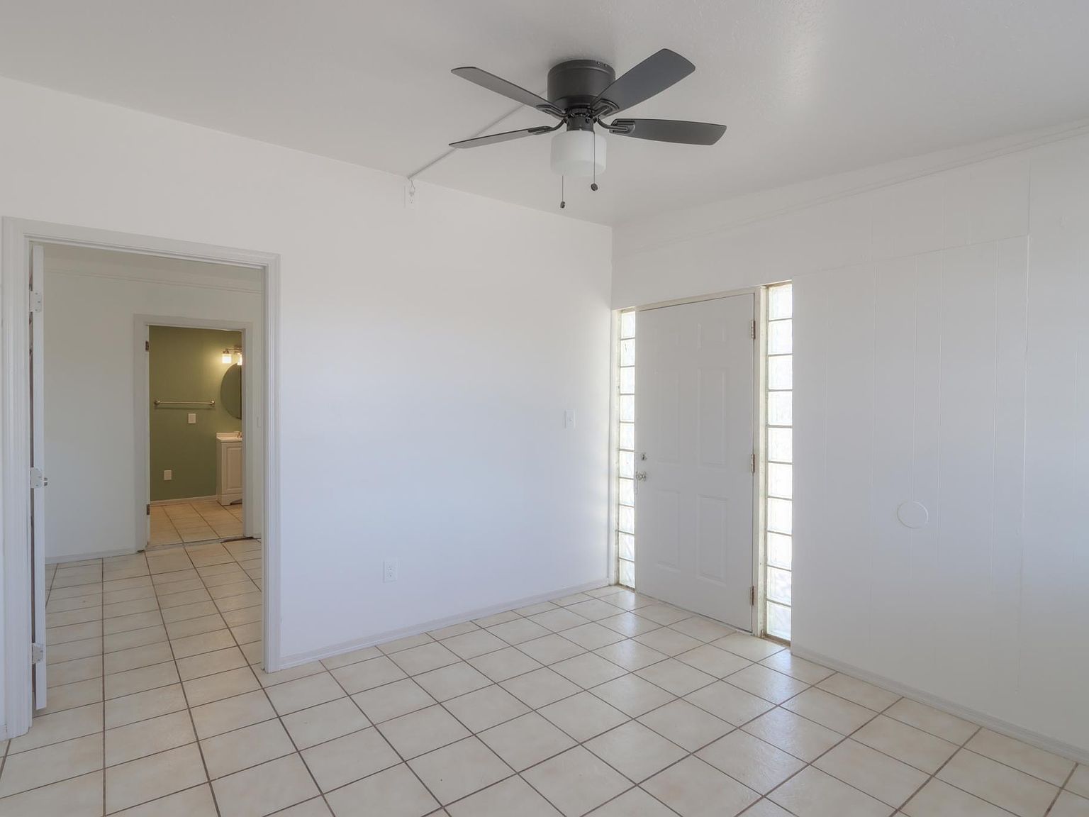 1025 N Trekell Rd, Casa Grande, AZ 85122 Zillow