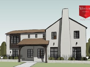 3808 127th St, Lubbock, TX 79423