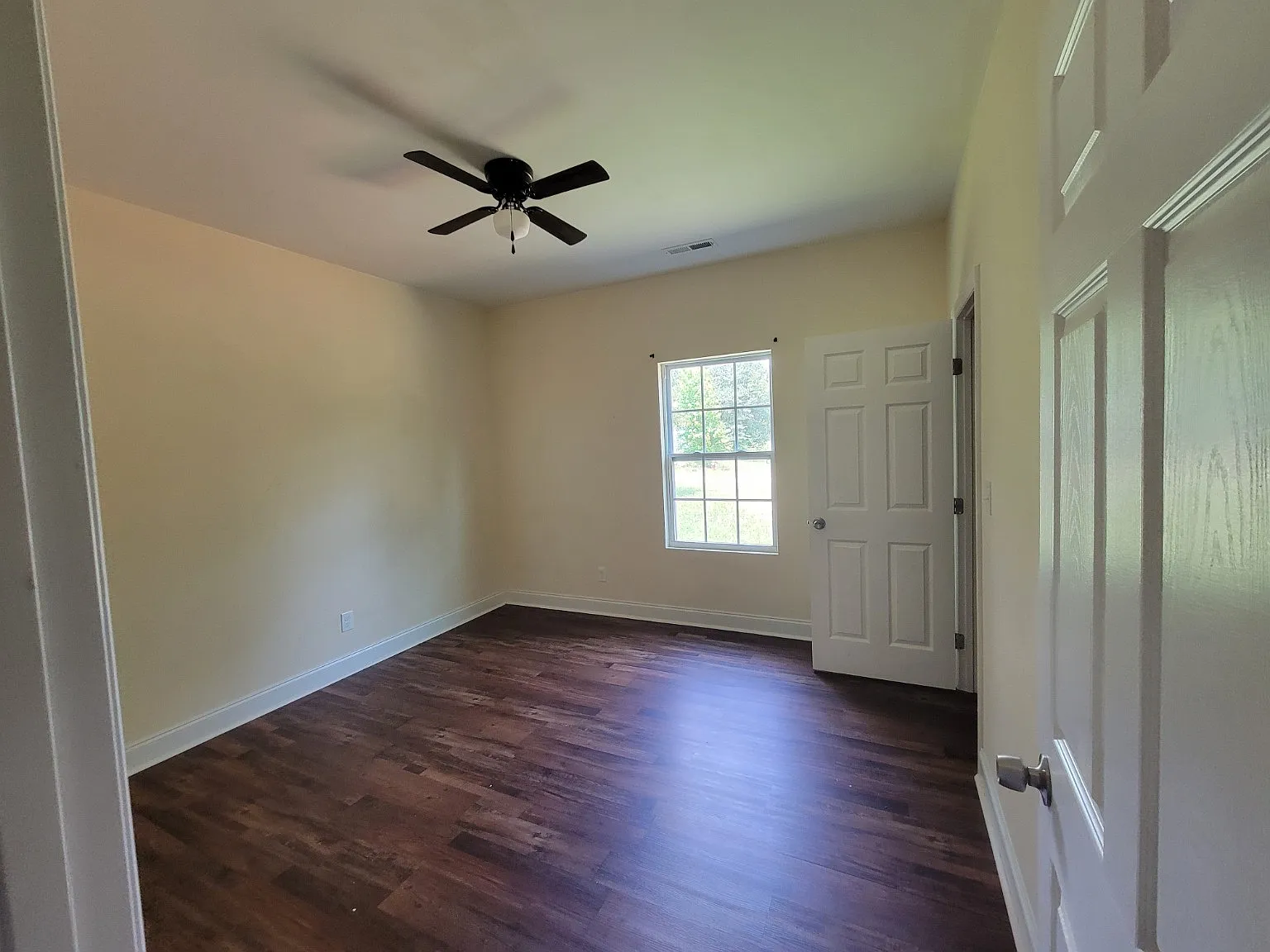 324 Great Oak Drive — Photo 3