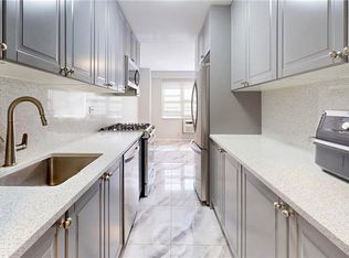 Trump Village, Brooklyn, NY 11224