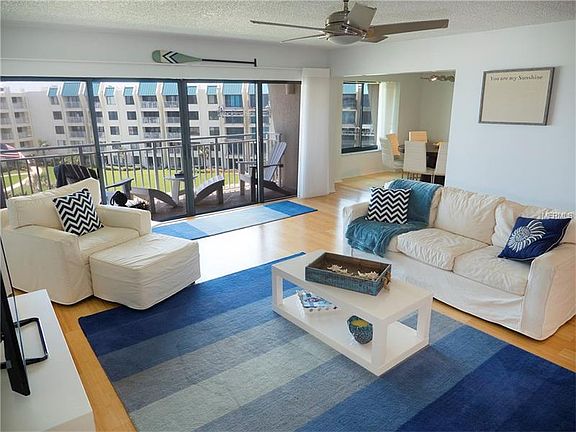 4th image of 4501 S Atlantic Ave #5200