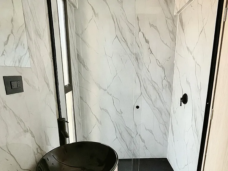 4801 N State St #1 — Photo 9