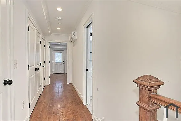 1822 C St NE #1 — Photo 26