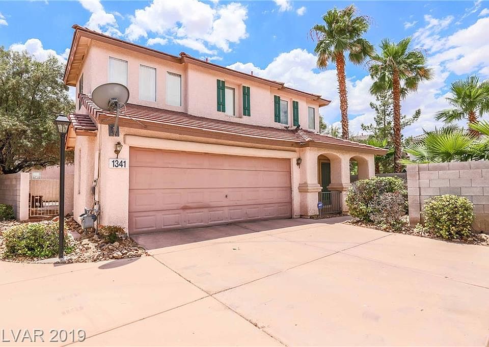 1st image of 1341 Hawaiian Hills Ave