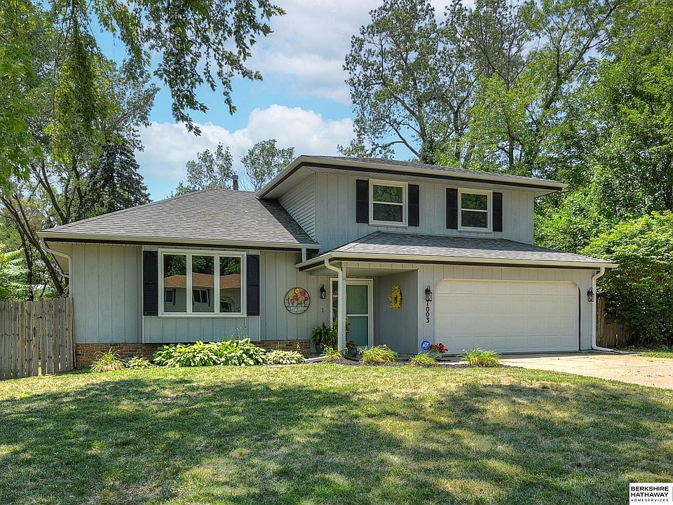 1003 Somerset Dr, Bellevue, NE 68005 Zillow