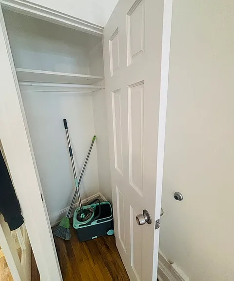 395 Hancock St #1 — Photo 6