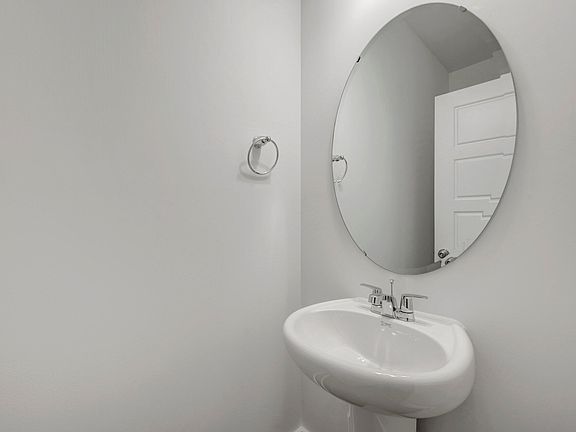 3rd image of 112 Silver Pine Dr #57