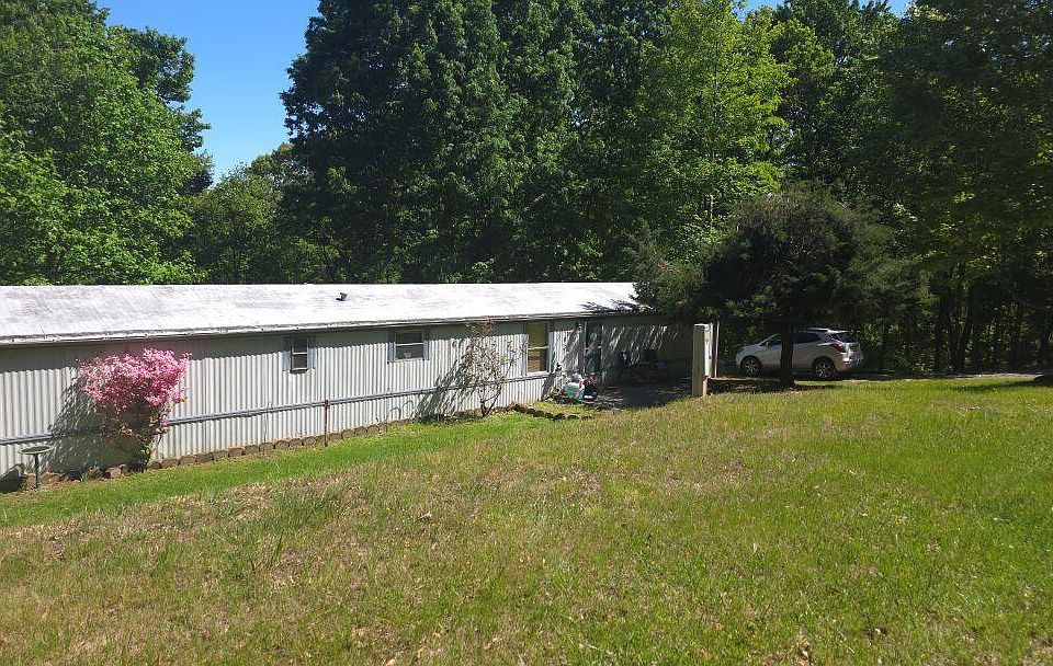 1st image of 204 Bentwood Dr
