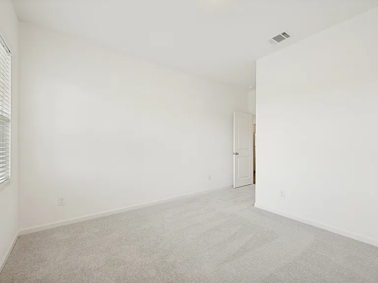 1325 Elliott Rd — Photo 21