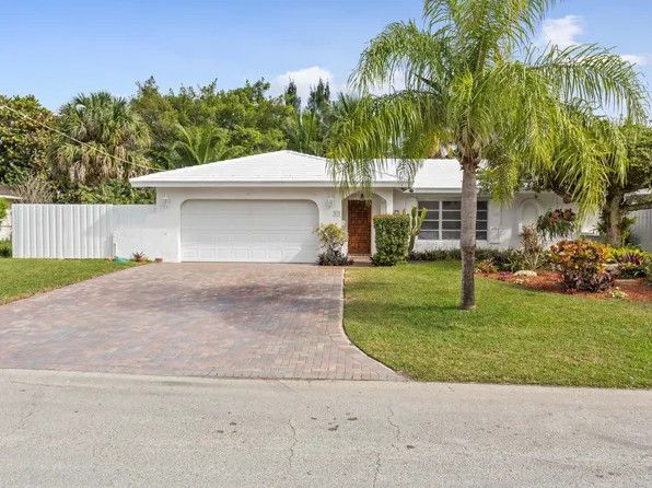572 NW 11th Avenue NW, Boca Raton, FL 33486