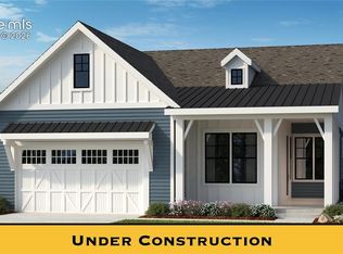 16213 Cattle Creek Ct, Monument, CO 80132