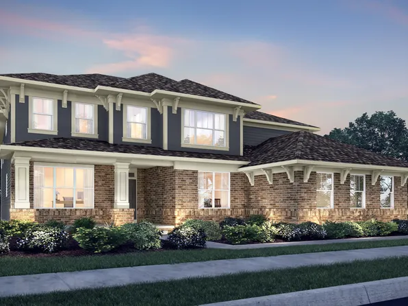 16254 Arndale Ct, Fortville, IN 46040