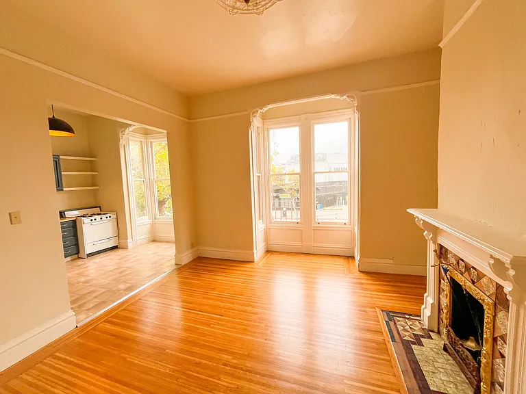 2378 Market St #1 — Photo 5