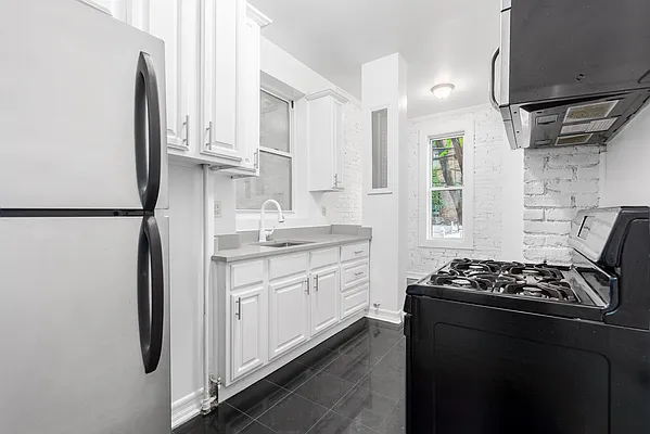 Rented by Keller Williams NYC | media 11