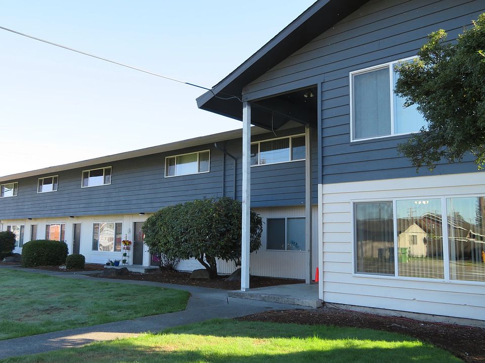 1st image of 7119 47th Ave NE #18912016