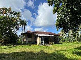 15-2038 14th Ave, Keaau, HI 96749