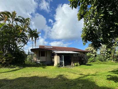 15-2038 14th Ave, Keaau, HI, 96749