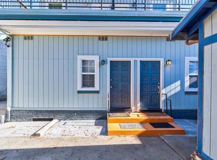 4419 4th Ave #1, Sacramento, CA