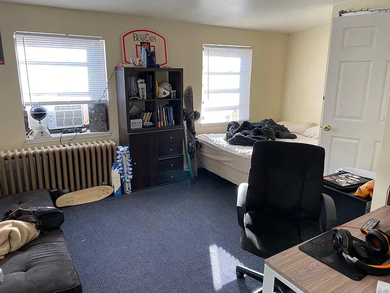303 Warner St #3 — Photo 7