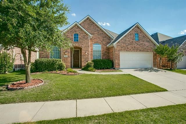 1st image of 6008 Crestridge Ln