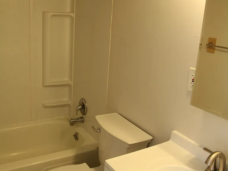 2036 S Big Bend Blvd #2036 — Photo 11