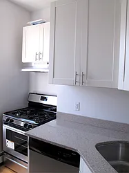 Rented by Brick Real Estate