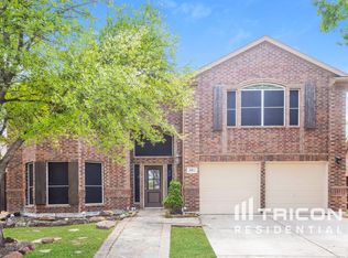 220 Flatwood Dr, Little Elm, TX 75068