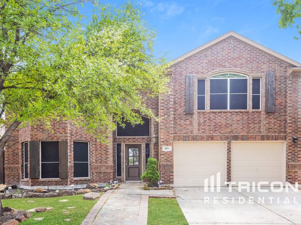 220 Flatwood Dr