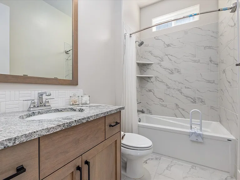 5562 S Zaivcla Ave — Photo 16