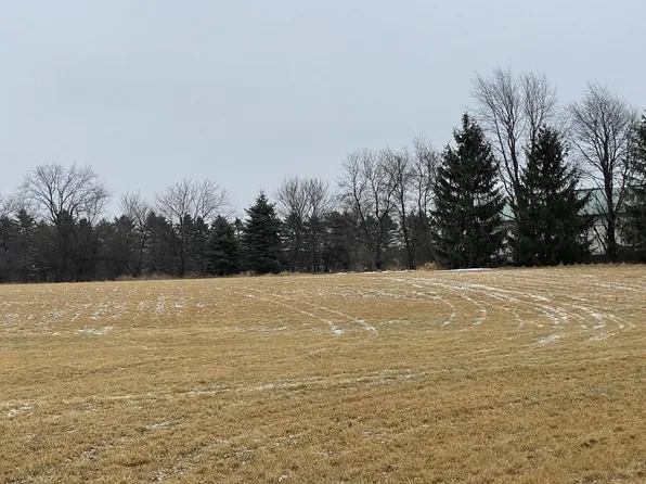 808 SKIBBEREEN WAY, Hartford, WI 53027