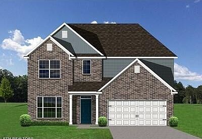 1st image of 9639 Snowy Cliff Ln Lot 31