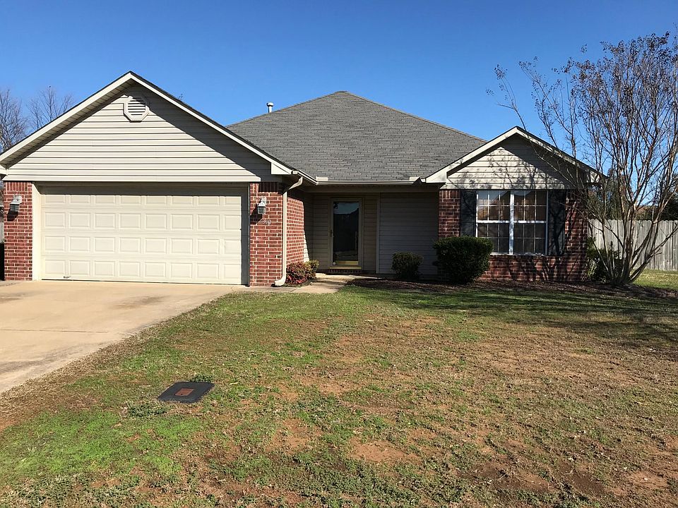 1st image of 5310 Lantana Dr