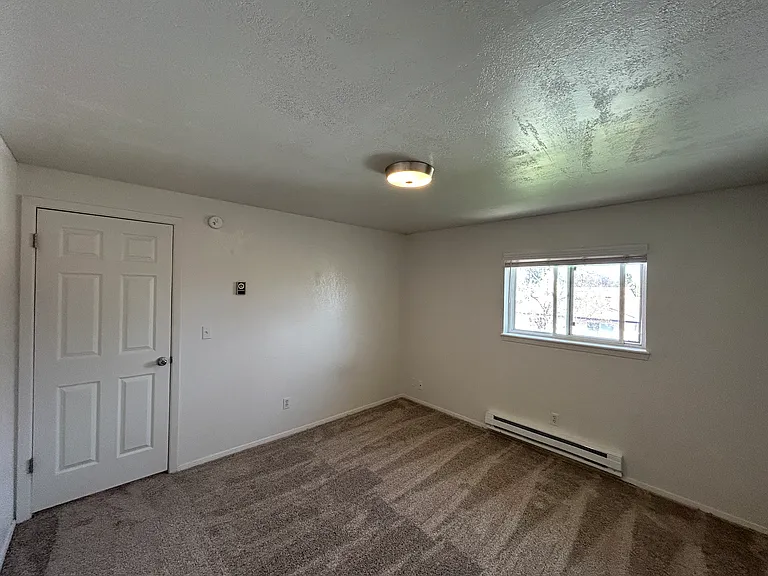 902 S Wild Phlox Way — Photo 26