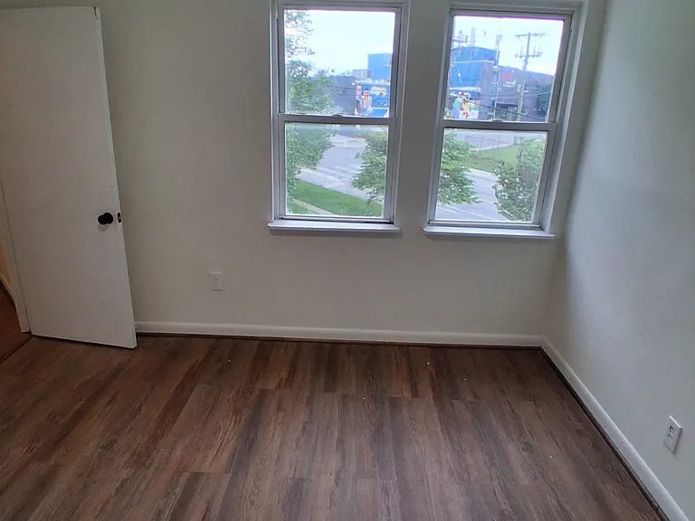 519 Cherry Hill Rd — Photo 9