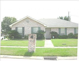 5th image of 2508 Van Arpel Dr