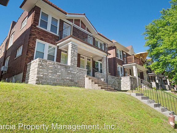 2nd image of 5018 Pernod Ave #2F