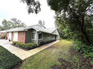 525 Oak Ter UNIT 121, Altamonte Springs, FL 32701