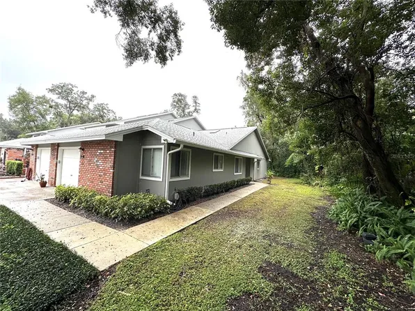 525 Oak Ter Unit 121, Altamonte Springs, FL 32701