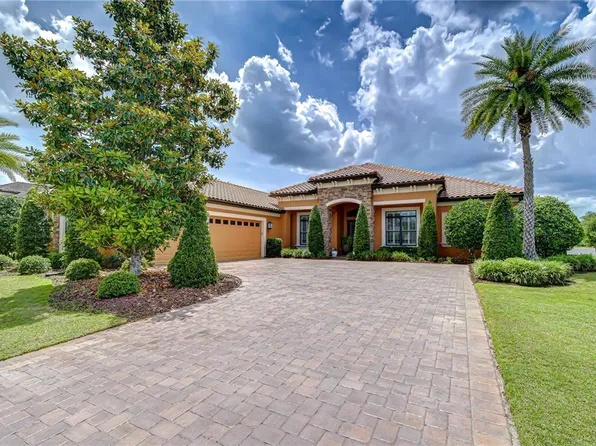 14810 Donald Ross Ct, Tampa, FL 33626