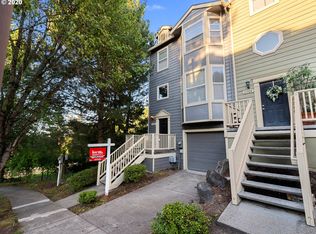 11920 SW Chukar Ter, Beaverton, OR 97007