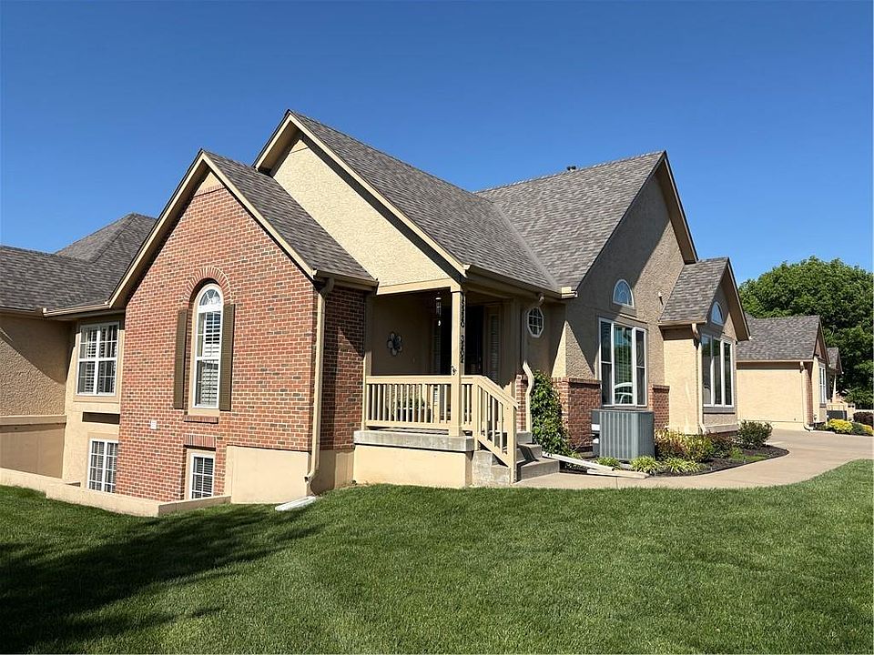 1st image of 15220 S Symphony Dr Suite 3202