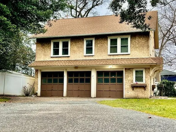 1213 5th Avenue, Asbury Park, NJ 07712